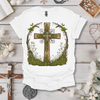 Cross Collection - A1 Tee