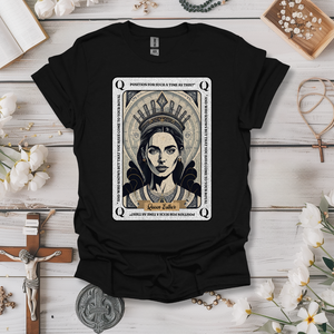 Queen Esther