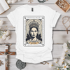 Queen Esther