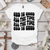 God is Good Tee