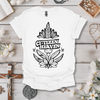 Citizen Of Heaven Tee