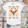 Spirit Take Over Bird Tee