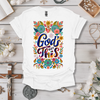 God's Got This Tee