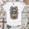 God is Good Tee