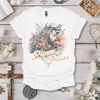 Christ Prince Of Peace Tee